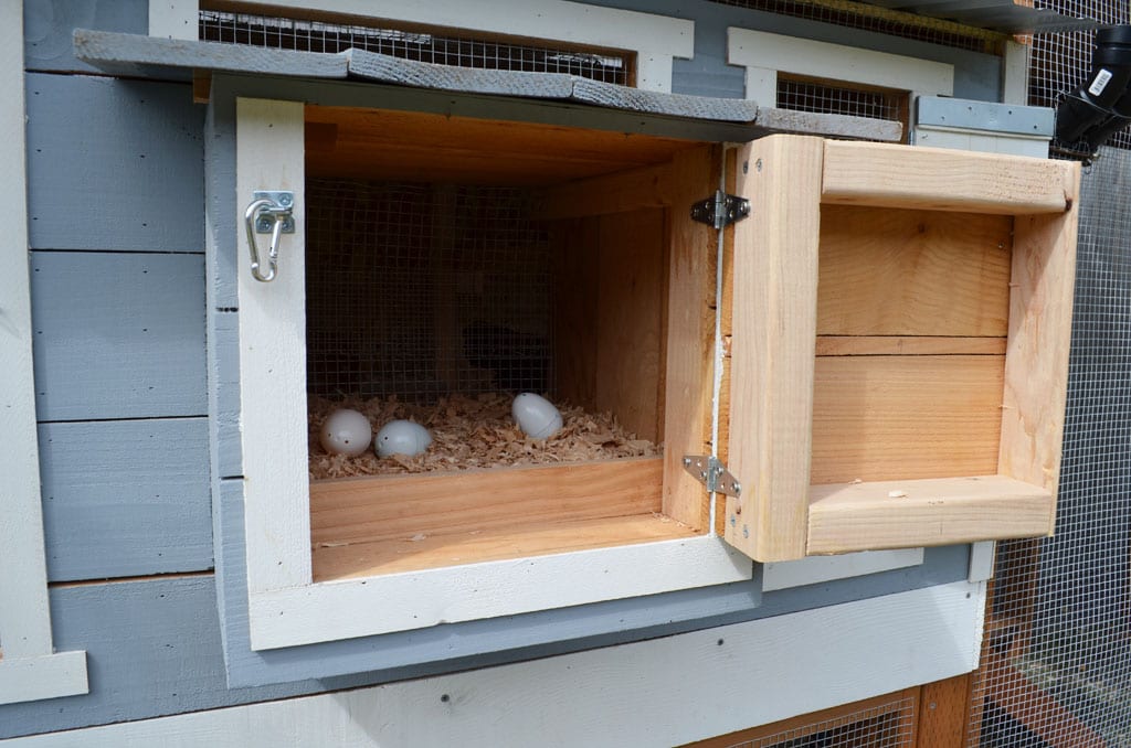 coop-nestingbox